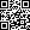 https://khabaronline.ir/x5mvL