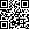 https://khabaronline.ir/xpBVf