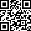 https://khabaronline.ir/x5Z3C