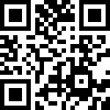 https://khabaronline.ir/xp82M