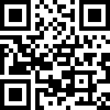 https://khabaronline.ir/xdYpj