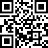 https://khabaronline.ir/xfGnn