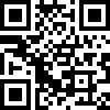 https://khabaronline.ir/xgfhV