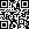 https://khabaronline.ir/x5kcw