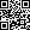 https://khabaronline.ir/xfrvZ
