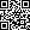 https://khabaronline.ir/xhSC4