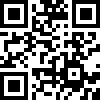 https://khabaronline.ir/xj9Rt