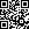 https://khabaronline.ir/x6xj9