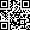https://khabaronline.ir/xnTCW
