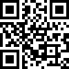 https://khabaronline.ir/xjpR5