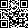 https://khabaronline.ir/x44rB