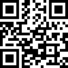 https://khabaronline.ir/x4TQG