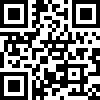 https://khabaronline.ir/xhSyP