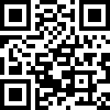 https://khabaronline.ir/x6rs9
