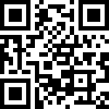 https://khabaronline.ir/xfwL5