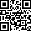 https://khabaronline.ir/xmtWz