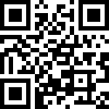 https://khabaronline.ir/x38Tm