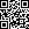 https://khabaronline.ir/x72SN