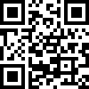 https://khabaronline.ir/xgGVm