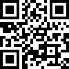 https://khabaronline.ir/xgjRp