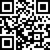 https://khabaronline.ir/x3Zck