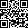 https://khabaronline.ir/xkpSZ