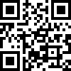 https://khabaronline.ir/x4RtB