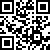 https://khabaronline.ir/xjWdY