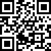 https://khabaronline.ir/xnP7Y