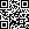 https://khabaronline.ir/x7cnz