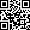 https://khabaronline.ir/x6grM