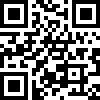 https://khabaronline.ir/xjg9h