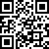 https://khabaronline.ir/x3Zwc