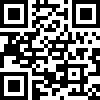 https://khabaronline.ir/xg6NC