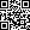 https://khabaronline.ir/xnmzC