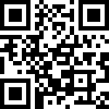 https://khabaronline.ir/x4Fdd