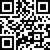 https://khabaronline.ir/xnjBT