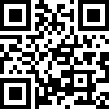 https://khabaronline.ir/x7htY