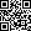 https://khabaronline.ir/x8BX5