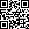 https://khabaronline.ir/xmBdp