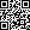 https://khabaronline.ir/x6JQH