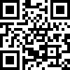 https://khabaronline.ir/xhw5R