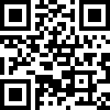 https://khabaronline.ir/xj62L