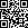 https://khabaronline.ir/xhRq5