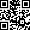 https://khabaronline.ir/xmSRM