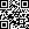 https://khabaronline.ir/xnKRg
