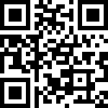 https://khabaronline.ir/x3j6Y