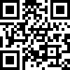 https://khabaronline.ir/xnBkG
