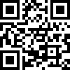 https://khabaronline.ir/xmtbt