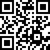 https://khabaronline.ir/xn3tx